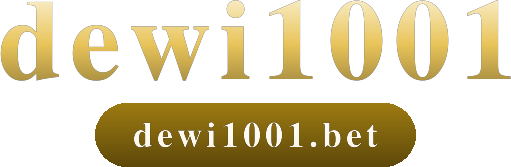 dewi1001 logo