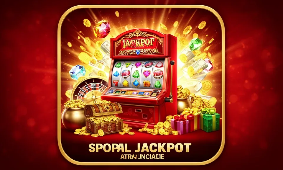 dewi1001 La Liga Mix Parlay